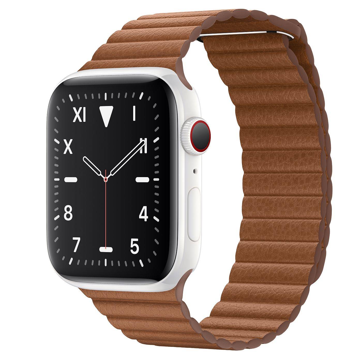 Apple Watch Series 5 Ceramic 44mm