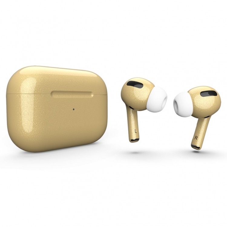 Apple AirPods Pro
