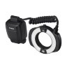Вспышка Canon Macro Ring Lite MR-14EX II