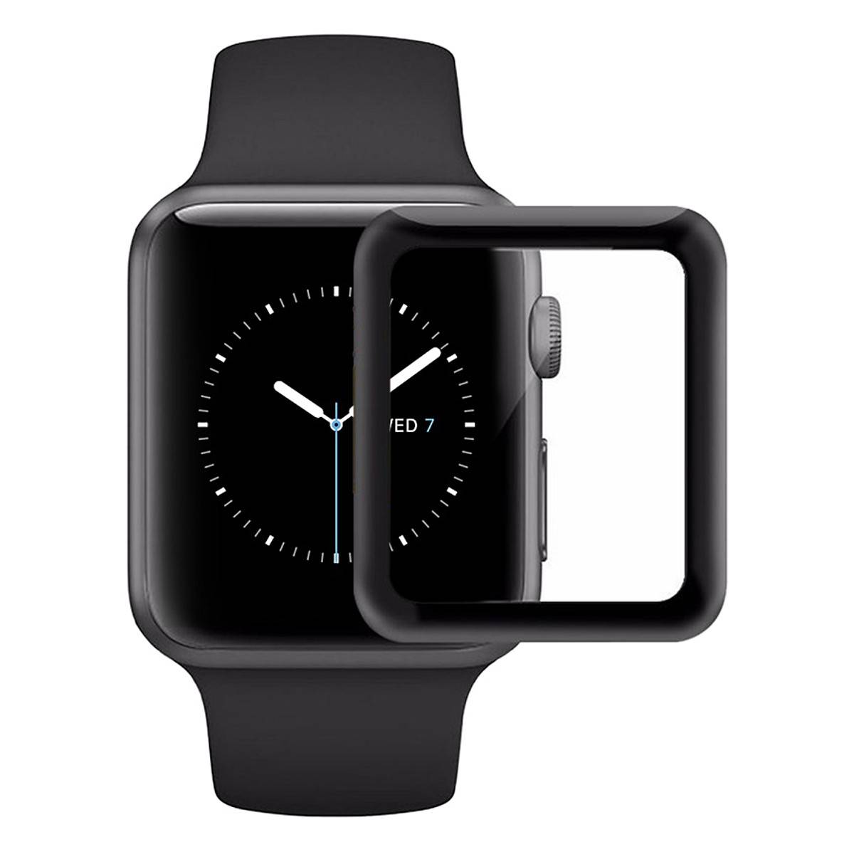 Iphone watch 44mm price discount