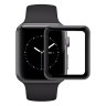 Защитное стекло Cotecl для Apple Watch 44mm