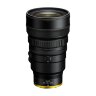 Объектив Nikon Nikkor Z 28-135mm f/4 PZ