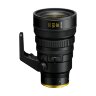 Объектив Nikon Nikkor Z 28-135mm f/4 PZ