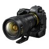 Объектив Nikon Nikkor Z 28-135mm f/4 PZ