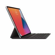 Smart Keyboard Folio iPad Pro 12 9 2021