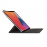 Клавиатура Smart Keyboard Folio для iPad Pro 12,9 (2021) черная