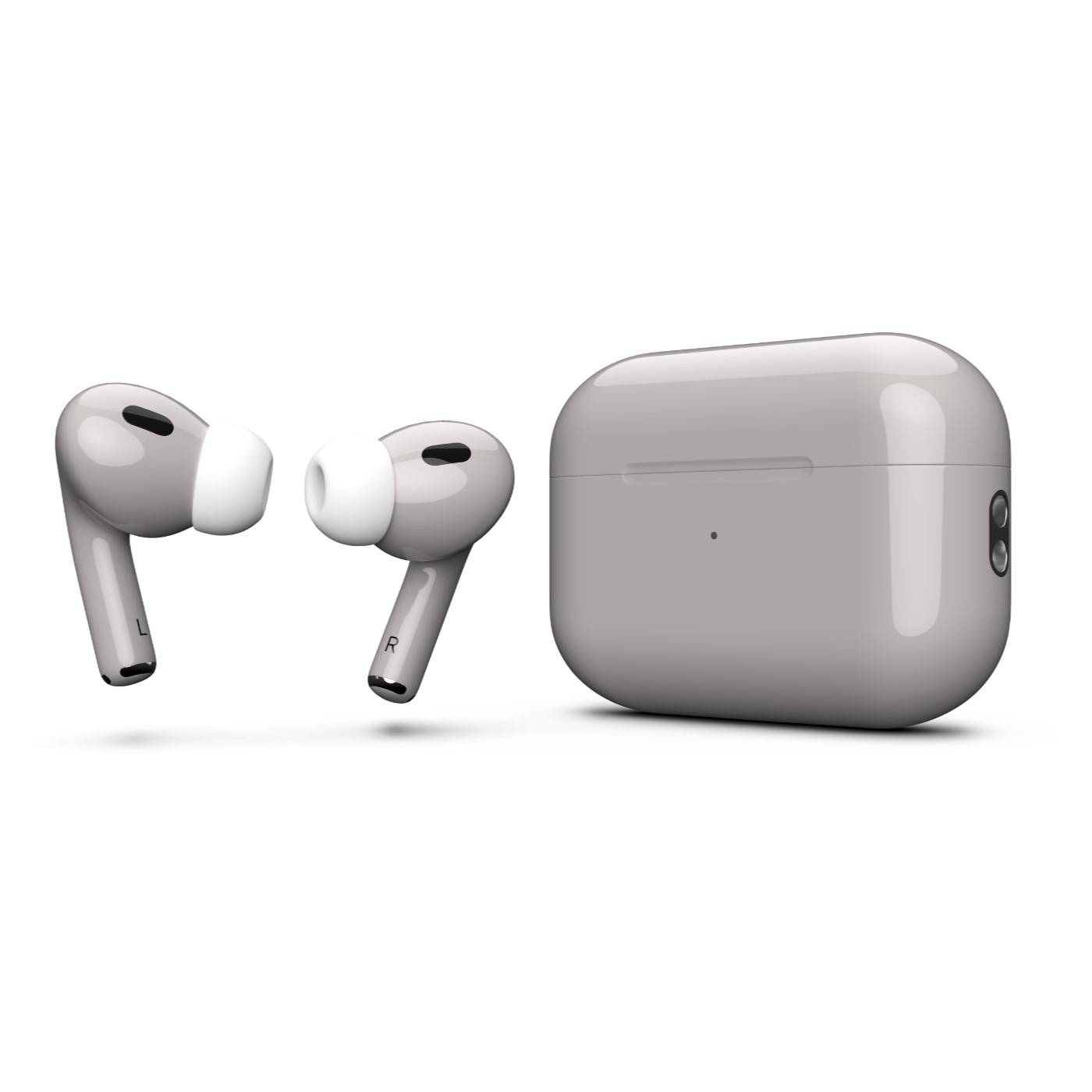 Airpods Pro Где Купить В Москве