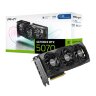 Видеокарта NVIDIA PNY GeForce RTX 5070 Triple Fan OC 12 ГБ
