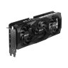 Видеокарта NVIDIA PNY GeForce RTX 5070 Triple Fan OC 12 ГБ