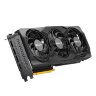 Видеокарта NVIDIA PNY GeForce RTX 5070 Triple Fan OC 12 ГБ
