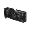 Видеокарта NVIDIA PNY GeForce RTX 5070 Triple Fan OC 12 ГБ