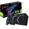 Видеокарта NVIDIA AORUS RTX 3060 Ti ELITE 8G (rev.2.0)