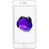 iPhone 7 Plus 256GB Rose Gold (Розовое золото)