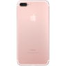 iPhone 7 Plus 256GB Rose Gold (Розовое золото)