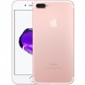 iPhone 7 Plus 256GB Rose Gold (Розовое золото)