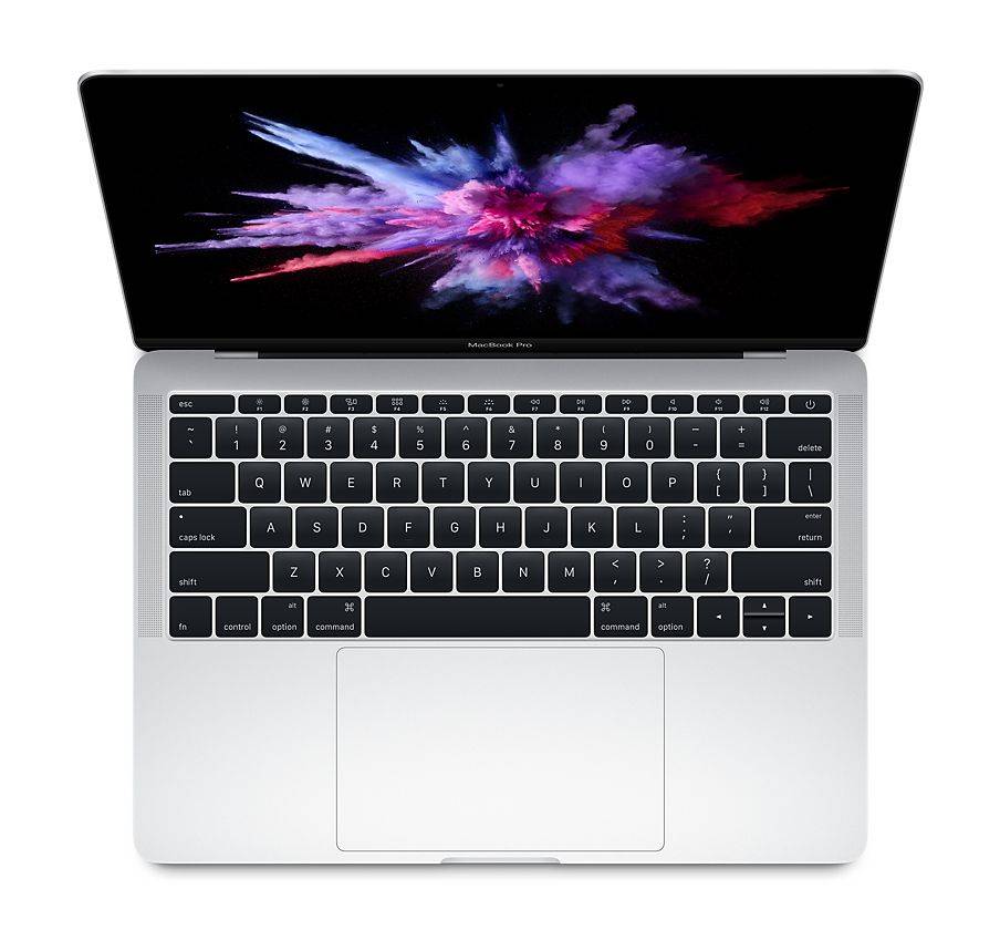Apple MacBook Pro 13 Retina 2016 i5 2.0GHz 8GB SSD 256GB MLUQ2