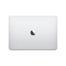 Macbook Pro 13" Silver, i5, 2.0GHz, 8GB, SSD 256GB (MLUQ2)