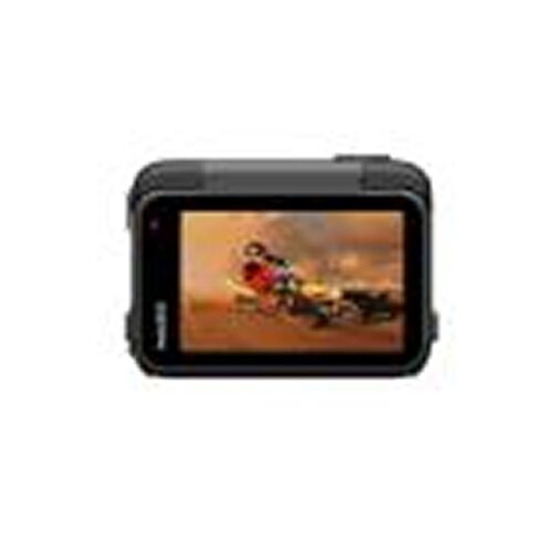 Экшн-камера Insta360 Ace Pro 2 Midnight Black Single Battery