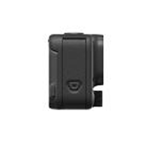 Экшн-камера Insta360 Ace Pro 2 Midnight Black Single Battery