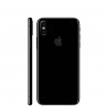 iPhone 8 Plus 128GB Jet Black (Черный оникс)