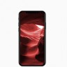 iPhone 8 Plus 128GB Jet Black (Черный оникс)