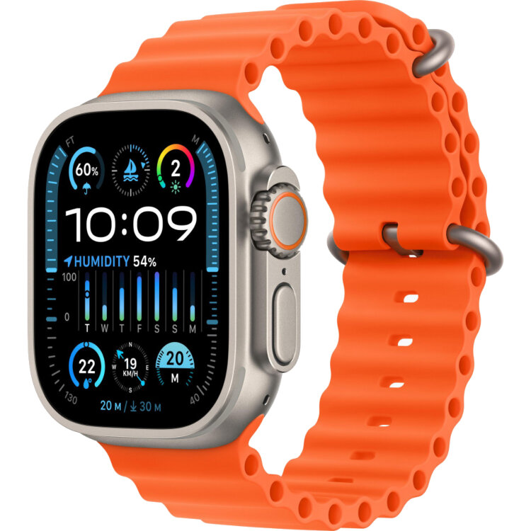 Boutique apple watch bands new arrivals