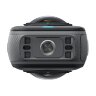 Экшн-камера 360 Insta360 X5 Get-Set Bundle