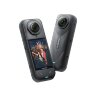 Экшн-камера 360 Insta360 X5 Get-Set Bundle