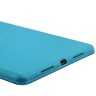 Чехол книжка Smart Case для iPad Pro 9,7" Голубая