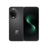 Смартфон Huawei Nova 15 12/512GB Black (Черный)