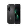 Смартфон Huawei Nova 15 12/512GB Black (Черный)