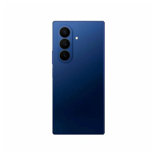 Смартфон Samsung Galaxy Z Fold7 16/1TB Blue Shadow (Синий)