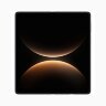 Смартфон HUAWEI Mate X7 12/512GB Obsidian Black (Чёрный)
