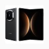 Смартфон HUAWEI Mate X7 12/512GB Obsidian Black (Чёрный)