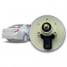 Задний правый датчик дорожного просвета для Toyota Camry