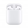 AirPods 2 (2019)