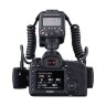 Вспышка Canon Macro Twin Lite MT-26EX-RT