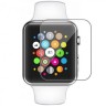 Защитное стекло Cotecl для Apple Watch 38mm
