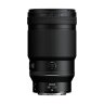 Объектив Nikon Nikkor Z 35mm f/1.2 S