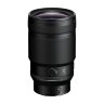Объектив Nikon Nikkor Z 35mm f/1.2 S
