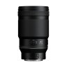Объектив Nikon Nikkor Z 35mm f/1.2 S