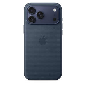 Купить iPhone 17 Pro Max 512GB Deep Blue e-Sim в Москве цена