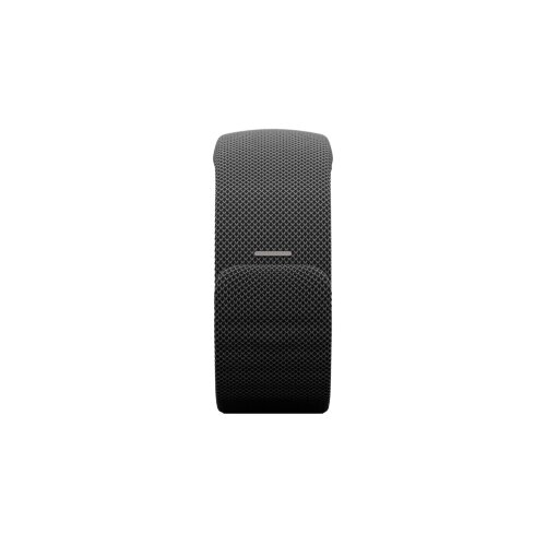 Ray-Ban Meta Display Shiny Black Standard, Neural Band size 1