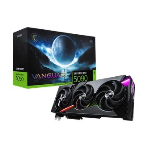 Видеокарта NVIDIA GIGABYTE AORUS GeForce RTX 3060 Ti Elite 8 ГБ (REV 2.0)