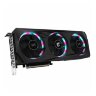 Видеокарта NVIDIA GIGABYTE AORUS GeForce RTX 3060 Ti Elite 8 ГБ (REV 2.0)