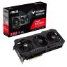 Игровая видеокарта ASUS TUF Gaming Radeon RX 6950 XT OC Edition 16GB GDDR6