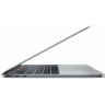 macbook 13 512 в Москве