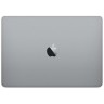 Macbook Pro 13" Space Gray, Touch Bar и ID, i5, 2.3GHz, 16GB, SSD 512GB (MNQF2)