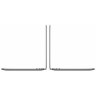 Заказать macbook pro 13" space gray