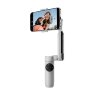Стабилизатор (гимбал) для смартфона Insta360 Flow